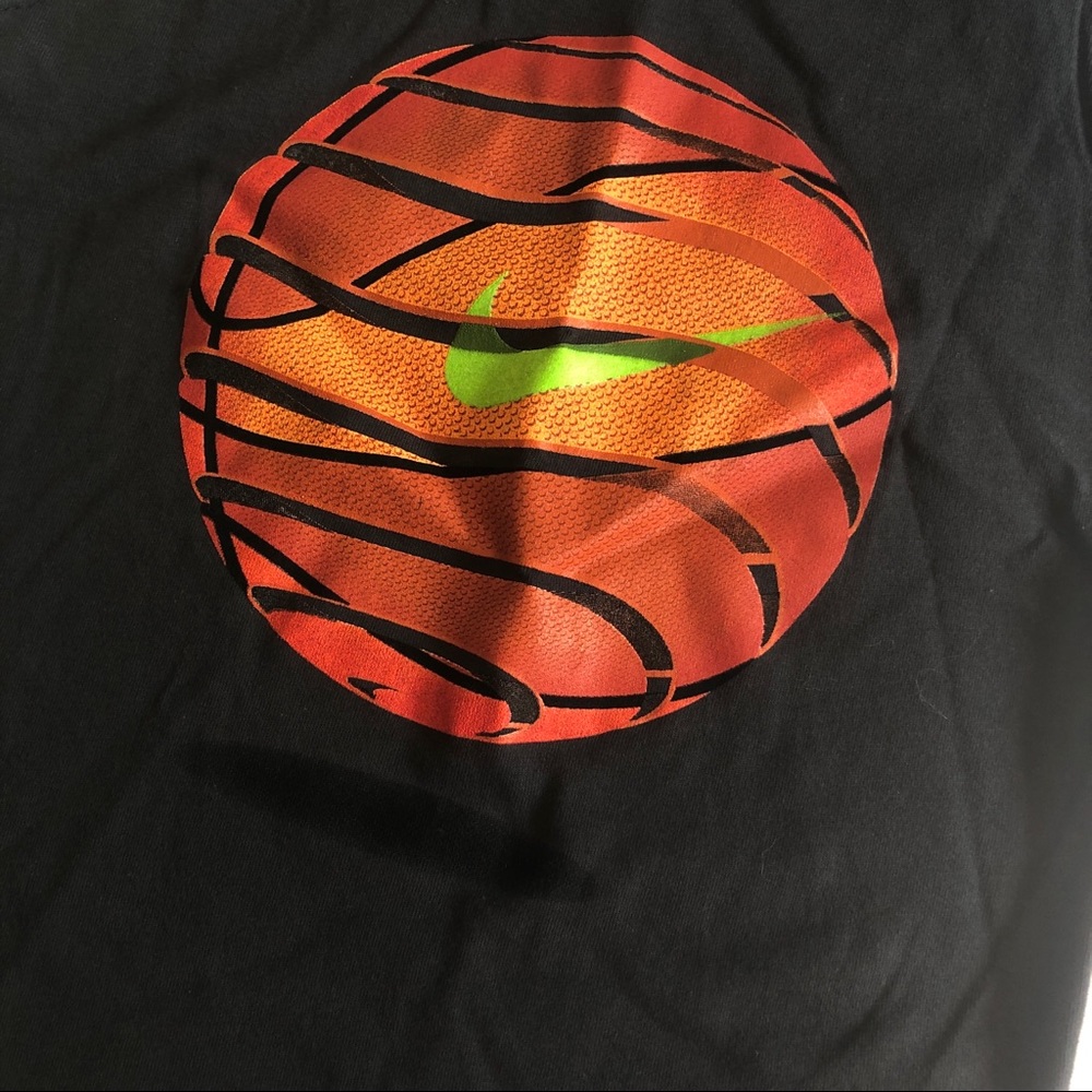 Nike tank - Picture 2 of 3